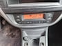 Citroën C3 1.4i-16V Ambiance airco cruise enz