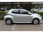 Toyota Yaris 1.5 Hybrid Dynamic Limited | Rijklaar | Apple/Android | Stoel/Stuur-verw. | Adap. Cruise | Keyless | LED | Camera | Clima