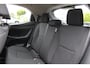 Toyota Yaris 1.5 Hybrid Dynamic Limited | Rijklaar | Apple/Android | Stoel/Stuur-verw. | Adap. Cruise | Keyless | LED | Camera | Clima