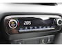Toyota Yaris 1.5 Hybrid Dynamic Limited | Rijklaar | Apple/Android | Stoel/Stuur-verw. | Adap. Cruise | Keyless | LED | Camera | Clima
