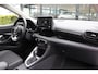 Toyota Yaris 1.5 Hybrid Dynamic Limited | Rijklaar | Apple/Android | Stoel/Stuur-verw. | Adap. Cruise | Keyless | LED | Camera | Clima