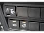 Toyota Yaris 1.5 Hybrid Dynamic Limited | Rijklaar | Apple/Android | Stoel/Stuur-verw. | Adap. Cruise | Keyless | LED | Camera | Clima