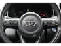 Toyota Yaris 1.5 Hybrid Dynamic Limited | Rijklaar | Apple/Android | Stoel/Stuur-verw. | Adap. Cruise | Keyless | LED | Camera | Clima