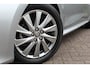 Toyota Yaris 1.5 Hybrid Dynamic Limited | Rijklaar | Apple/Android | Stoel/Stuur-verw. | Adap. Cruise | Keyless | LED | Camera | Clima
