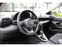 Toyota Yaris 1.5 Hybrid Dynamic Limited | Rijklaar | Apple/Android | Stoel/Stuur-verw. | Adap. Cruise | Keyless | LED | Camera | Clima