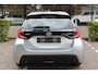 Toyota Yaris 1.5 Hybrid Dynamic Limited | Rijklaar | Apple/Android | Stoel/Stuur-verw. | Adap. Cruise | Keyless | LED | Camera | Clima