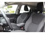Toyota Yaris 1.5 Hybrid Dynamic Limited | Rijklaar | Apple/Android | Stoel/Stuur-verw. | Adap. Cruise | Keyless | LED | Camera | Clima