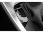 Toyota Yaris 1.5 Hybrid Dynamic Limited | Rijklaar | Apple/Android | Stoel/Stuur-verw. | Adap. Cruise | Keyless | LED | Camera | Clima