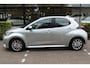Toyota Yaris 1.5 Hybrid Dynamic Limited | Rijklaar | Apple/Android | Stoel/Stuur-verw. | Adap. Cruise | Keyless | LED | Camera | Clima