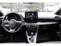 Toyota Yaris 1.5 Hybrid Dynamic Limited | Rijklaar | Apple/Android | Stoel/Stuur-verw. | Adap. Cruise | Keyless | LED | Camera | Clima