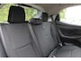 Toyota Yaris 1.5 Hybrid Dynamic Limited | Rijklaar | Apple/Android | Stoel/Stuur-verw. | Adap. Cruise | Keyless | LED | Camera | Clima
