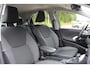 Toyota Yaris 1.5 Hybrid Dynamic Limited | Rijklaar | Apple/Android | Stoel/Stuur-verw. | Adap. Cruise | Keyless | LED | Camera | Clima