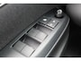 Toyota Yaris 1.5 Hybrid Dynamic Limited | Rijklaar | Apple/Android | Stoel/Stuur-verw. | Adap. Cruise | Keyless | LED | Camera | Clima