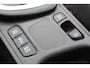 Toyota Yaris 1.5 Hybrid Dynamic Limited | Rijklaar | Apple/Android | Stoel/Stuur-verw. | Adap. Cruise | Keyless | LED | Camera | Clima