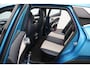 BYD Atto 3 Comfort 60 kWh 420 km | Apple Carplay | Stoelverwarming |