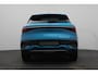 BYD Atto 3 Comfort 60 kWh 420 km | Apple Carplay | Stoelverwarming |