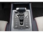 BYD Atto 3 Comfort 60 kWh 420 km | Apple Carplay | Stoelverwarming |