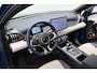 BYD Atto 3 Comfort 60 kWh 420 km | Apple Carplay | Stoelverwarming |