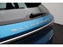 BYD Atto 3 Comfort 60 kWh 420 km | Apple Carplay | Stoelverwarming |