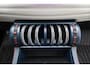 BYD Atto 3 Comfort 60 kWh 420 km | Apple Carplay | Stoelverwarming |