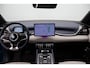 BYD Atto 3 Comfort 60 kWh 420 km | Apple Carplay | Stoelverwarming |