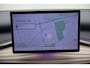 BYD Atto 3 Comfort 60 kWh 420 km | Apple Carplay | Stoelverwarming |