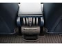 BYD Atto 3 Comfort 60 kWh 420 km | Apple Carplay | Stoelverwarming |