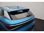 BYD Atto 3 Comfort 60 kWh 420 km | Apple Carplay | Stoelverwarming |