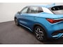 BYD Atto 3 Comfort 60 kWh 420 km | Apple Carplay | Stoelverwarming |