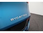 BYD Atto 3 Comfort 60 kWh 420 km | Apple Carplay | Stoelverwarming |