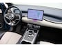 BYD Atto 3 Comfort 60 kWh 420 km | Apple Carplay | Stoelverwarming |