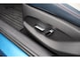 BYD Atto 3 Comfort 60 kWh 420 km | Apple Carplay | Stoelverwarming |