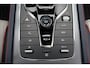 BYD Atto 3 Comfort 60 kWh 420 km | Apple Carplay | Stoelverwarming |