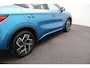 BYD Atto 3 Comfort 60 kWh 420 km | Apple Carplay | Stoelverwarming |