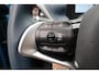 BYD Atto 3 Comfort 60 kWh 420 km | Apple Carplay | Stoelverwarming |