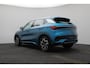 BYD Atto 3 Comfort 60 kWh 420 km | Apple Carplay | Stoelverwarming |