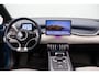 BYD Atto 3 Comfort 60 kWh 420 km | Apple Carplay | Stoelverwarming |