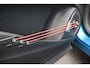 BYD Atto 3 Comfort 60 kWh 420 km | Apple Carplay | Stoelverwarming |