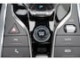 BYD Atto 3 Comfort 60 kWh 420 km | Apple Carplay | Stoelverwarming |