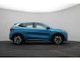 BYD Atto 3 Comfort 60 kWh 420 km | Apple Carplay | Stoelverwarming |