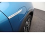 BYD Atto 3 Comfort 60 kWh 420 km | Apple Carplay | Stoelverwarming |