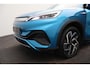 BYD Atto 3 Comfort 60 kWh 420 km | Apple Carplay | Stoelverwarming |