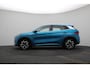 BYD Atto 3 Comfort 60 kWh 420 km | Apple Carplay | Stoelverwarming |