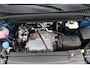 BYD Atto 3 Comfort 60 kWh 420 km | Apple Carplay | Stoelverwarming |