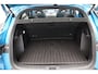 BYD Atto 3 Comfort 60 kWh 420 km | Apple Carplay | Stoelverwarming |