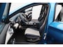 BYD Atto 3 Comfort 60 kWh 420 km | Apple Carplay | Stoelverwarming |
