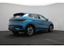 BYD Atto 3 Comfort 60 kWh 420 km | Apple Carplay | Stoelverwarming |