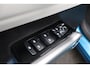 BYD Atto 3 Comfort 60 kWh 420 km | Apple Carplay | Stoelverwarming |