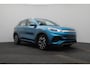 BYD Atto 3 Comfort 60 kWh 420 km | Apple Carplay | Stoelverwarming |