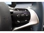 BYD Atto 3 Comfort 60 kWh 420 km | Apple Carplay | Stoelverwarming |